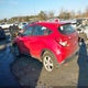 3CZRU5H31GM737779 2016 Honda Hr-V Lx auction photo thumbnail 3