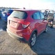 3CZRU5H31GM737779 2016 Honda Hr-V Lx auction photo thumbnail 4