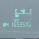 JTDKB20UX77606988 2007 Toyota Prius auction photo thumbnail 7
