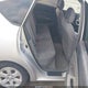 JTDKB20UX77606988 2007 Toyota Prius auction photo thumbnail 8