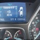 1FADP3K20DL298301 2013 Ford Focus Se auction photo thumbnail 12