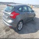 1FADP3K20DL298301 2013 Ford Focus Se auction photo thumbnail 4