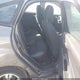 1FADP3K20DL298301 2013 Ford Focus Se auction photo thumbnail 8