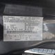 1FADP3K20DL298301 2013 Ford Focus Se auction photo thumbnail 9