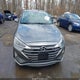 5NPD84LF9KH464556 2019 Hyundai Elantra Sel auction photo thumbnail 12