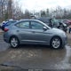 5NPD84LF9KH464556 2019 Hyundai Elantra Sel auction photo thumbnail 13