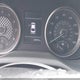 5NPD84LF9KH464556 2019 Hyundai Elantra Sel auction photo thumbnail 15