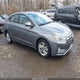 5NPD84LF9KH464556 2019 Hyundai Elantra Sel auction photo thumbnail 1