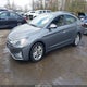 5NPD84LF9KH464556 2019 Hyundai Elantra Sel auction photo thumbnail 2