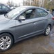 5NPD84LF9KH464556 2019 Hyundai Elantra Sel auction photo thumbnail 6