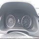 5NPD84LF9KH464556 2019 Hyundai Elantra Sel auction photo thumbnail 7
