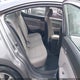 5NPD84LF9KH464556 2019 Hyundai Elantra Sel auction photo thumbnail 8