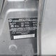 5NPD84LF9KH464556 2019 Hyundai Elantra Sel auction photo thumbnail 9