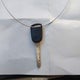 5J6RE48788L005646 2008 Honda Cr-V Ex-L auction photo thumbnail 11