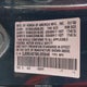 5J6RE48788L005646 2008 Honda Cr-V Ex-L auction photo thumbnail 9
