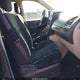2C4RDGBG2FR634942 2015 Dodge Grand Caravan Se auction photo thumbnail 5
