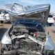 1D7HG32KX4S752349 2004 Dodge Dakota Sport auction photo thumbnail 10