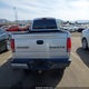 1D7HG32KX4S752349 2004 Dodge Dakota Sport auction photo thumbnail 16