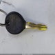 1D7HG32KX4S752349 2004 Dodge Dakota Sport auction photo thumbnail 11