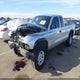 1D7HG32KX4S752349 2004 Dodge Dakota Sport auction photo thumbnail 2