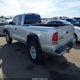 1D7HG32KX4S752349 2004 Dodge Dakota Sport auction photo thumbnail 3