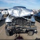 1D7HG32KX4S752349 2004 Dodge Dakota Sport auction photo thumbnail 6