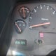 1D7HG32KX4S752349 2004 Dodge Dakota Sport auction photo thumbnail 7