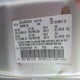 1D7HG32KX4S752349 2004 Dodge Dakota Sport auction photo thumbnail 9