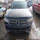 1C4RDJAG4HC860703 2017 Dodge Durango Sxt Awd auction photo thumbnail 13