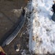 1C4RDJAG4HC860703 2017 Dodge Durango Sxt Awd auction photo thumbnail 12