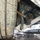 1C4RDJAG4HC860703 2017 Dodge Durango Sxt Awd auction photo thumbnail 18