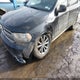 1C4RDJAG4HC860703 2017 Dodge Durango Sxt Awd auction photo thumbnail 19