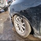 1C4RDJAG4HC860703 2017 Dodge Durango Sxt Awd auction photo thumbnail 21