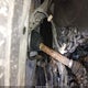 1C4RDJAG4HC860703 2017 Dodge Durango Sxt Awd auction photo thumbnail 6