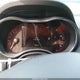 1C4RDJAG4HC860703 2017 Dodge Durango Sxt Awd auction photo thumbnail 7