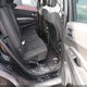 1C4RDJAG4HC860703 2017 Dodge Durango Sxt Awd auction photo thumbnail 8