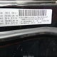 1C4RDJAG4HC860703 2017 Dodge Durango Sxt Awd auction photo thumbnail 9