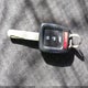 2HKRM3H38GH518737 2016 Honda Cr-V Lx auction photo thumbnail 11