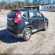 2HKRM3H38GH518737 2016 Honda Cr-V Lx auction photo thumbnail 4