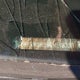 2HKRM3H38GH518737 2016 Honda Cr-V Lx auction photo thumbnail 9