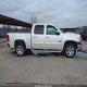 3GTP1VE04DG256354 2013 GMC Sierra 1500 Sle auction photo thumbnail 14