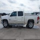 3GTP1VE04DG256354 2013 GMC Sierra 1500 Sle auction photo thumbnail 15