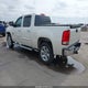 3GTP1VE04DG256354 2013 GMC Sierra 1500 Sle auction photo thumbnail 3