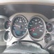 3GTP1VE04DG256354 2013 GMC Sierra 1500 Sle auction photo thumbnail 7