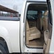3GTP1VE04DG256354 2013 GMC Sierra 1500 Sle auction photo thumbnail 8