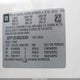 3GTP1VE04DG256354 2013 GMC Sierra 1500 Sle auction photo thumbnail 9
