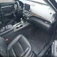 1N4BL4EV8KC258284 2019 Nissan Altima 2.5 Sl auction photo thumbnail 5