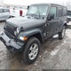 1C4HJXDN3JW145174 2018 Jeep Wrangler Unlimited Sport S 4X4 auction photo thumbnail 2