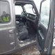 1C4HJXDN3JW145174 2018 Jeep Wrangler Unlimited Sport S 4X4 auction photo thumbnail 5