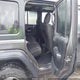 1C4HJXDN3JW145174 2018 Jeep Wrangler Unlimited Sport S 4X4 auction photo thumbnail 8